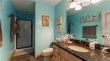 864 Eagle Drive - Photo 52