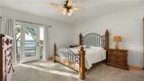 864 Eagle Drive - Photo 53