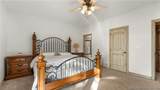 864 Eagle Drive - Photo 54