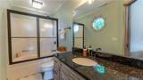 864 Eagle Drive - Photo 55