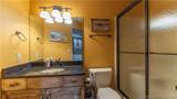 864 Eagle Drive - Photo 56