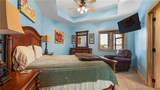 864 Eagle Drive - Photo 57