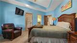864 Eagle Drive - Photo 58
