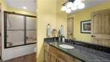 864 Eagle Drive - Photo 59