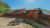 864 Eagle Drive - Photo 6