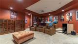 864 Eagle Drive - Photo 60