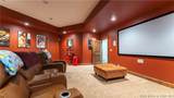 864 Eagle Drive - Photo 61
