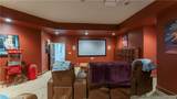 864 Eagle Drive - Photo 62