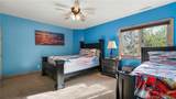 864 Eagle Drive - Photo 63