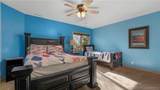 864 Eagle Drive - Photo 64