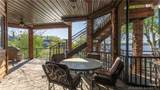 864 Eagle Drive - Photo 67