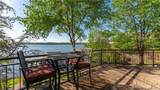 864 Eagle Drive - Photo 68