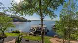 864 Eagle Drive - Photo 69