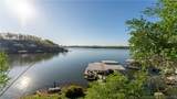 864 Eagle Drive - Photo 7