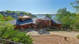 864 Eagle Drive - Photo 70