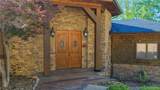 864 Eagle Drive - Photo 71