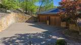 864 Eagle Drive - Photo 72