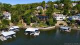 864 Eagle Drive - Photo 73