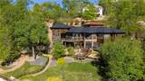 864 Eagle Drive - Photo 74
