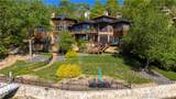 864 Eagle Drive - Photo 75