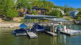 864 Eagle Drive - Photo 8