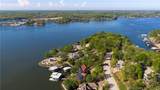 864 Eagle Drive - Photo 81