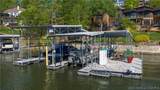 864 Eagle Drive - Photo 9