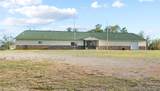3184 Purvis Road - Photo 1