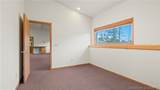 3184 Purvis Road - Photo 10