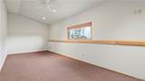 3184 Purvis Road - Photo 11
