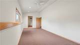 3184 Purvis Road - Photo 14