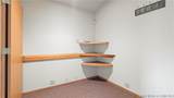 3184 Purvis Road - Photo 16