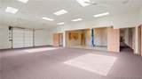 3184 Purvis Road - Photo 18