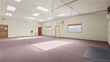 3184 Purvis Road - Photo 20