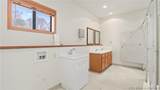 3184 Purvis Road - Photo 23