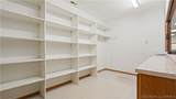 3184 Purvis Road - Photo 27