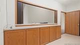 3184 Purvis Road - Photo 28