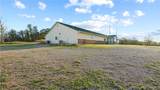 3184 Purvis Road - Photo 3