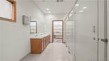 3184 Purvis Road - Photo 30
