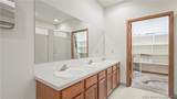 3184 Purvis Road - Photo 31