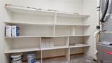 3184 Purvis Road - Photo 32