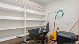 3184 Purvis Road - Photo 33