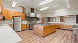 3184 Purvis Road - Photo 34
