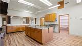 3184 Purvis Road - Photo 35