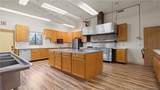 3184 Purvis Road - Photo 37