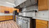 3184 Purvis Road - Photo 38