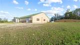 3184 Purvis Road - Photo 4