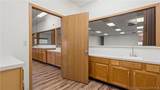 3184 Purvis Road - Photo 40
