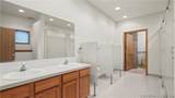 3184 Purvis Road - Photo 41