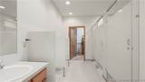 3184 Purvis Road - Photo 42